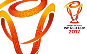 New Zealand will host seven games at the Rugby League World Cup, including a quarterfinal and a semi-final.