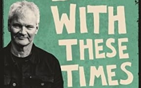 In Love With These Times: My Life With Flying Nun Records