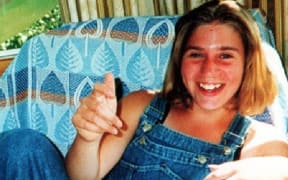 Kirsty Bentley