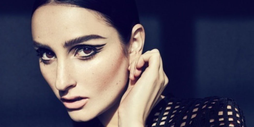 Banks
