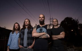 Baroness