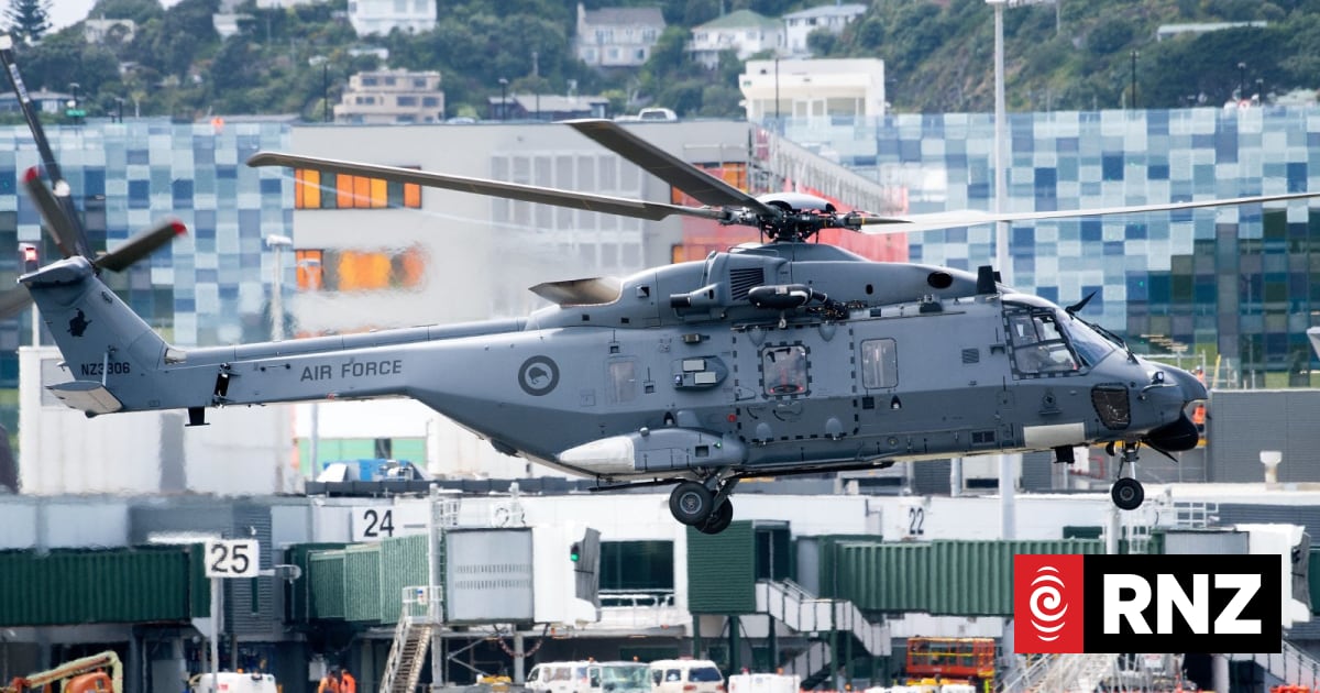 www.rnz.co.nz