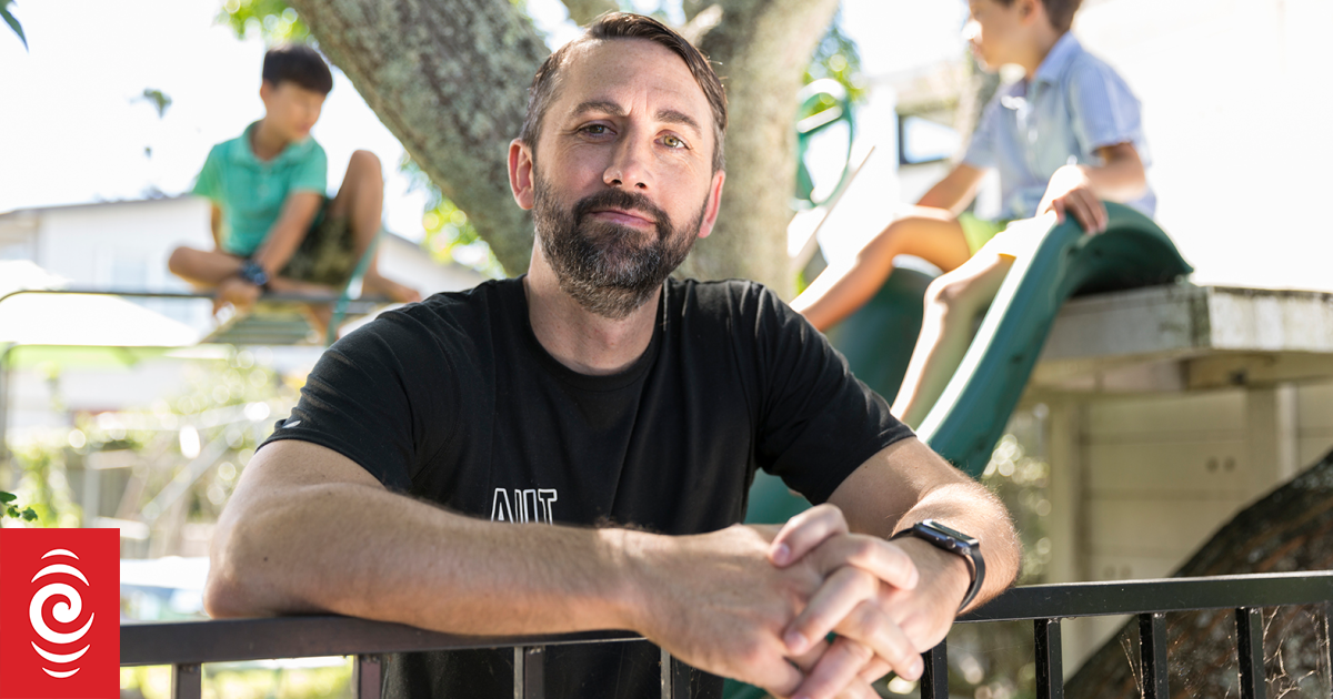 Our Changing World: Planning for good days