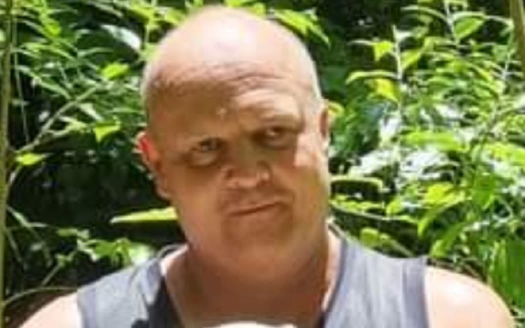 Police are continuing their investigation into the disappearance of 52-year-old John Mills. Mr Mills was reported missing from his home in Mount Roskill in Auckland in June. His car, a blue Nissan Pulsar with the registration YD4731, was last seen in the Waikato area. Mr Mills is described as being around 178cm tall and of medium build.