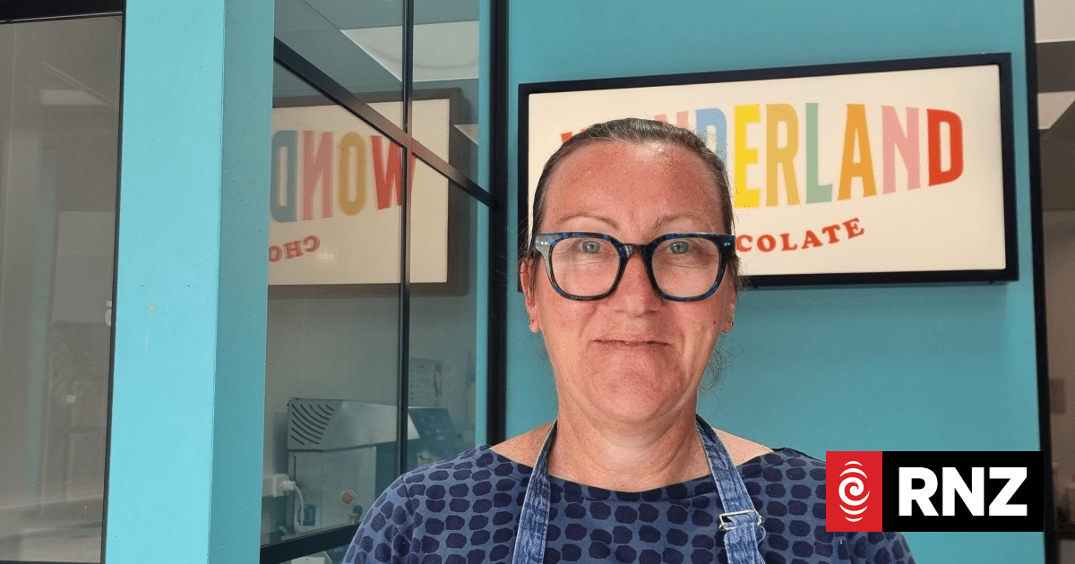 Businesses excited at prospect of Wellington beaches reopening