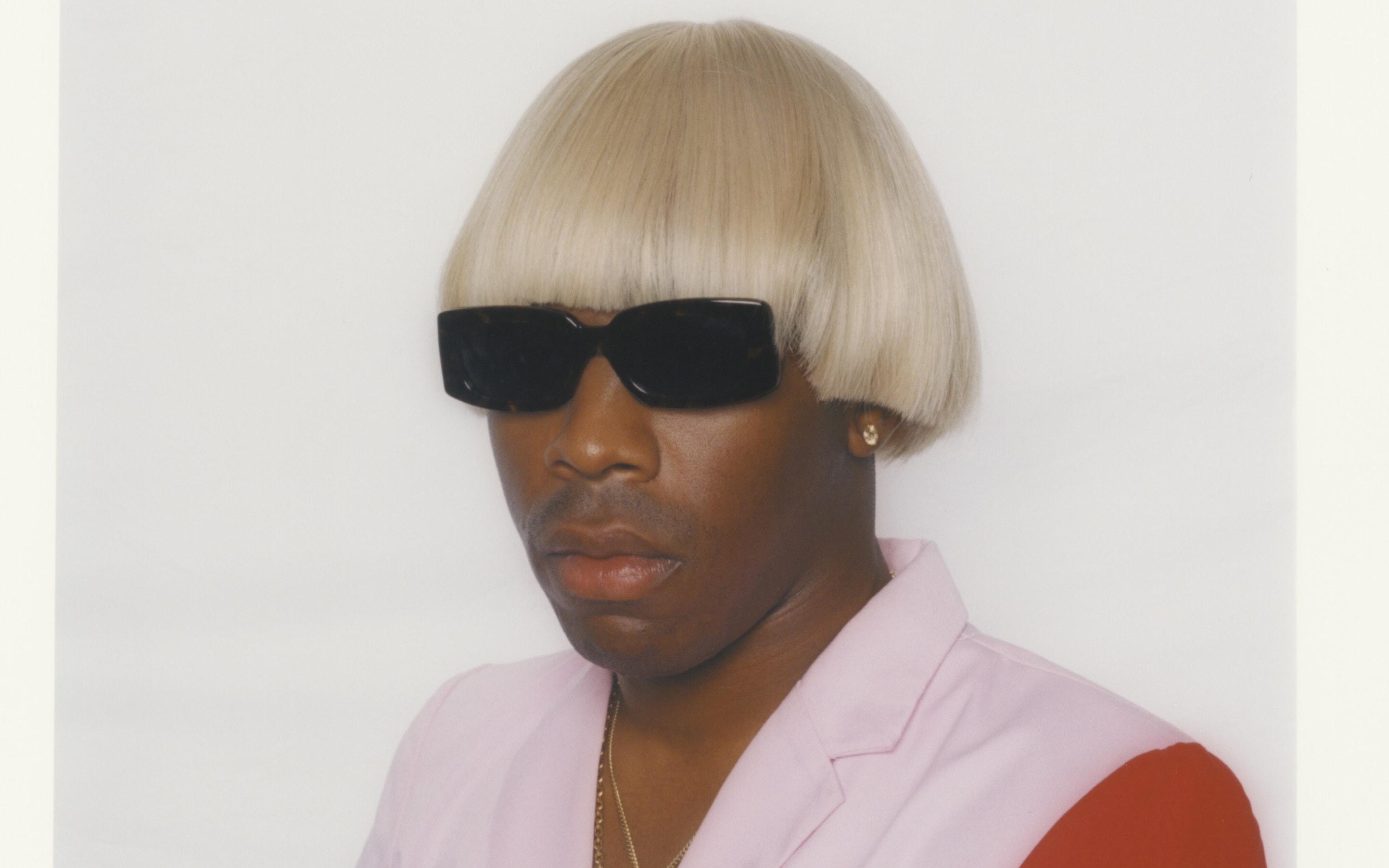 Tyler The Creator