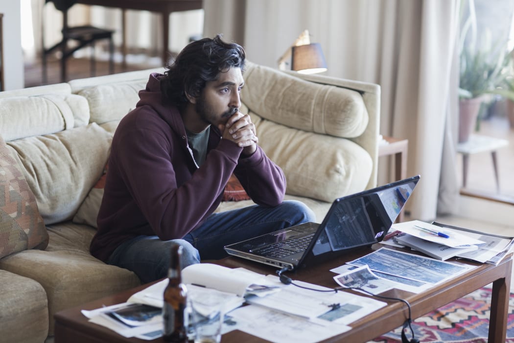 Google Earth was the catalyst for Saroo Brierley’s successful search for his family. Dev Patel plays him superbly.
