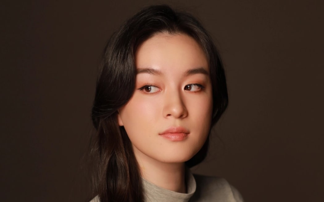 Chloe Gong is the #1 New York Times bestselling author of the critically acclaimed Secret Shanghai novels.