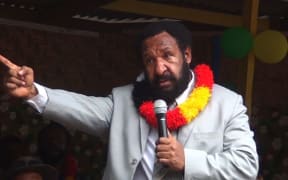 Don Polye