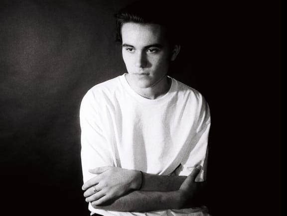 Neil MacLeod