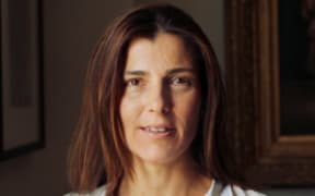 susan bright