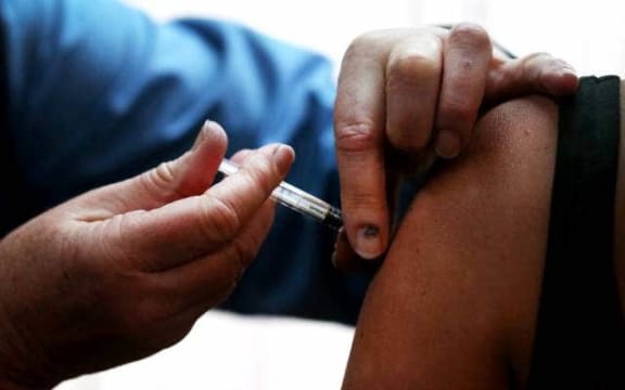 Hospital emergency departments around the country have been flooded with patients as a result of winter illnesses, including influenza, rhinovirus and enterovirus.