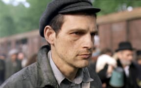 Son of Saul thumb