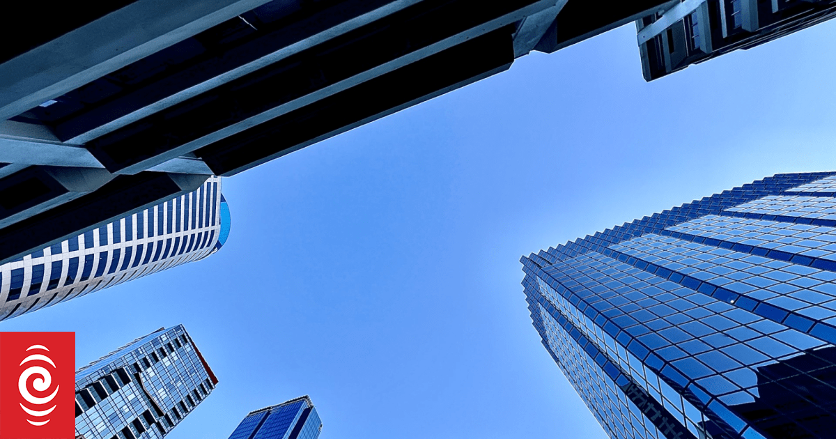 Porn-addicted law firm boss suspended, ordered to pay two employees $5k each