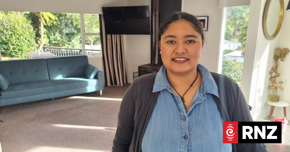 Why is it so hard for Māori and Pasifika to access weight loss drugs?