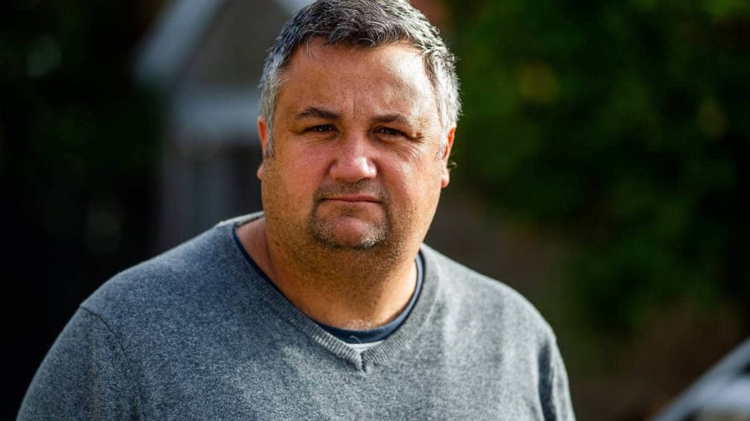 Patient Voice Aotearoa chairman Malcolm Mulholland said the backlog in elective surgery and outpatient appointments has been building for some time.