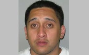 The police are looking for Pita Rangi Te Kira after he removed his electronic monitoring bracelet.
