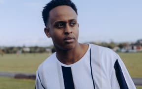 Mo Muse