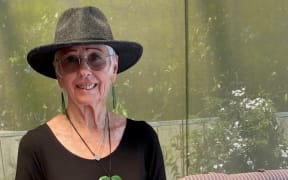 Wendy Ure who has Type 1 diabetes says she was scoffed at and ignored by a security officer at Auckland Airport when she asked for her sensitive medical equipment to bypass the airport's scanning machines.