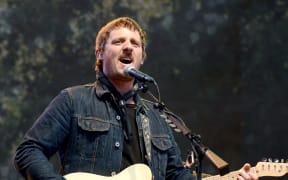 Sturgill Simpson