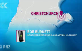 Canterbury homeowners say they were ‘systematically short changed’ by insurer