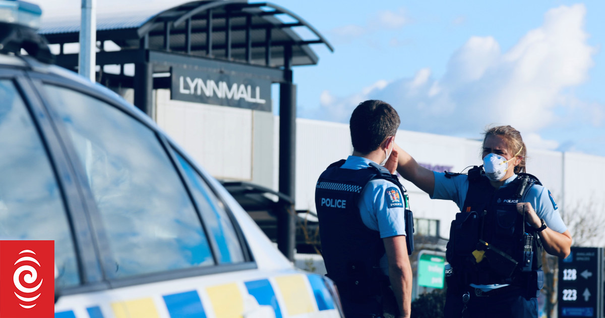 new-lynn-terror-attack-witnesses-describe-supermarket-scene-rnz