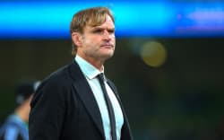 Rugby: Scott Robertson's son to make NPC debut | RNZ