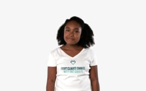 Genesis Butler