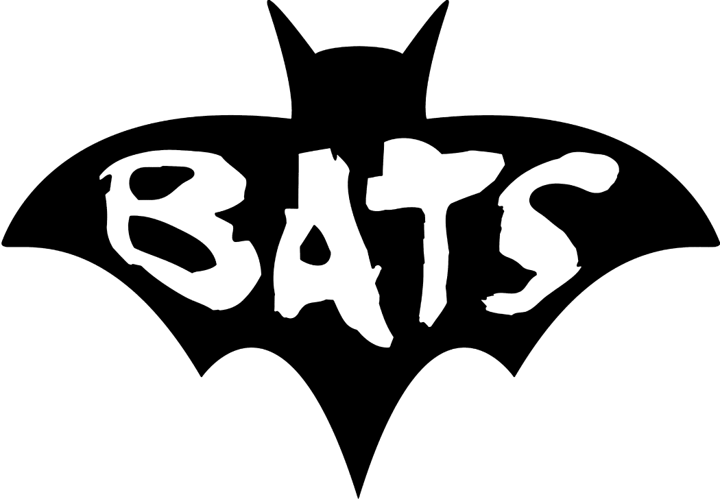 BATS