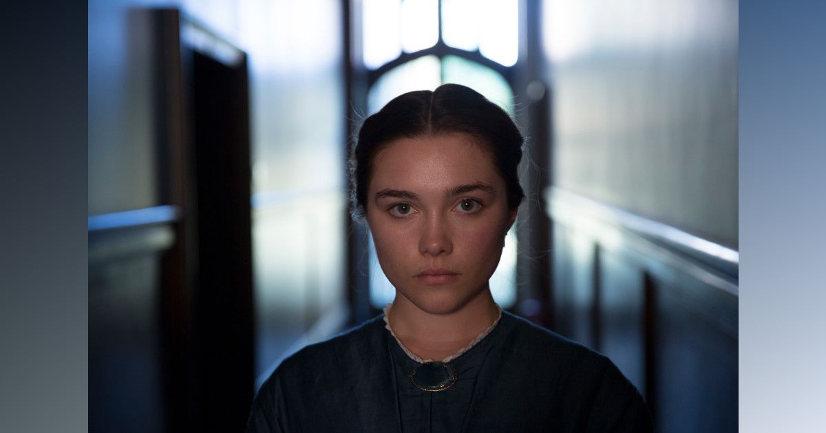 At The Movies for Wednesday 4 October 2017 At The Movies | RNZ
