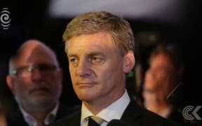 PM rules out holding inquiry into Hit & Run allegations
