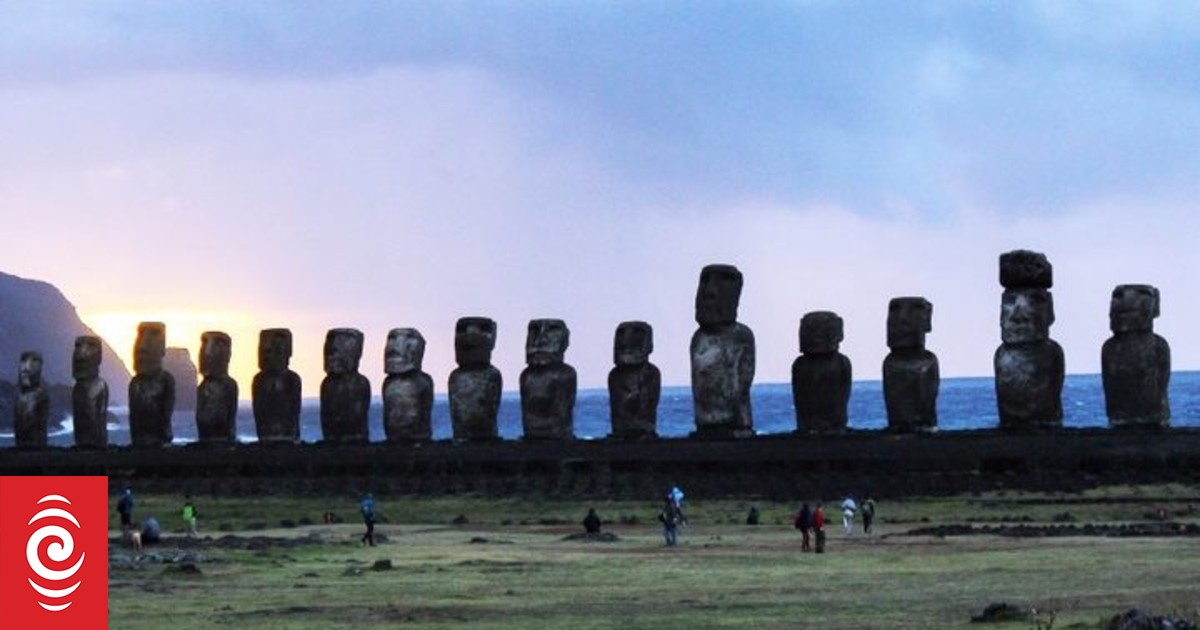 Historical mysteries solved by science in 2025