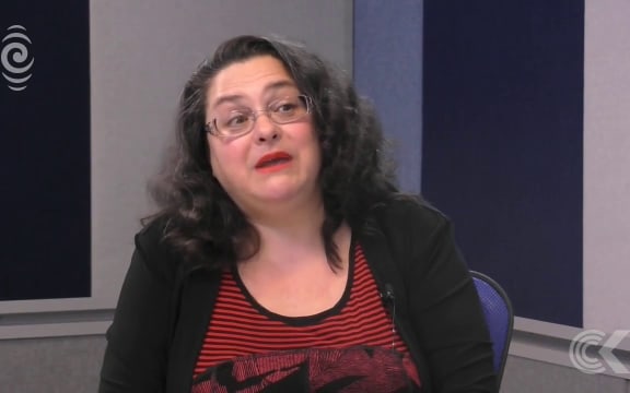 Evening business for 18 April 2017