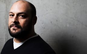 Christian Picciolini