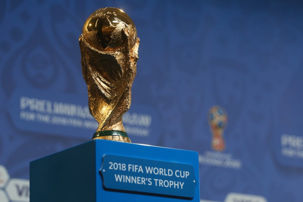 Fifa's recent scandals are deterring sponsors it says.