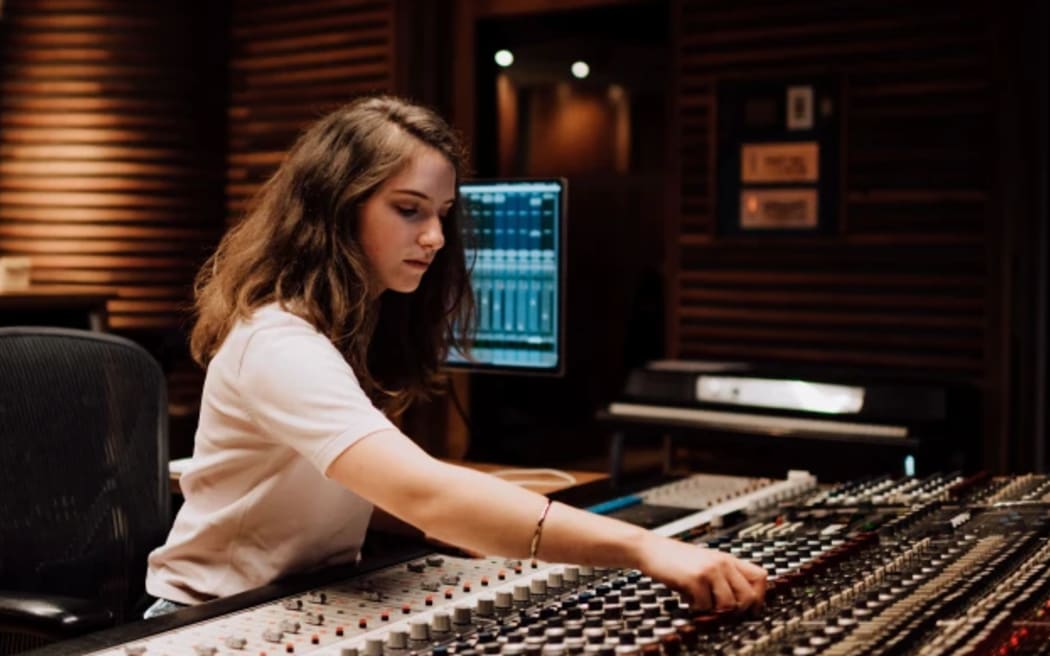 Emily Wheatcroft-Snape