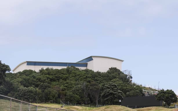 Moa Point disaster exposes deeper problems, public health experts warn ...