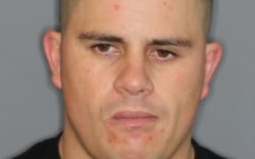 Police are seeking public’s assistance in locating Nepia Taonui, who has several warrants for his arrest.