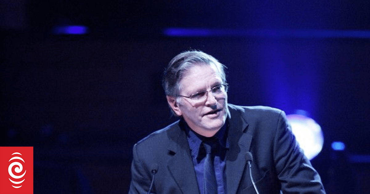 Musical Chairs - Arthur Baysting | RNZ