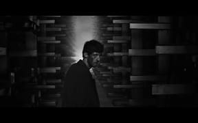 Christopher Taylor aka Sohn