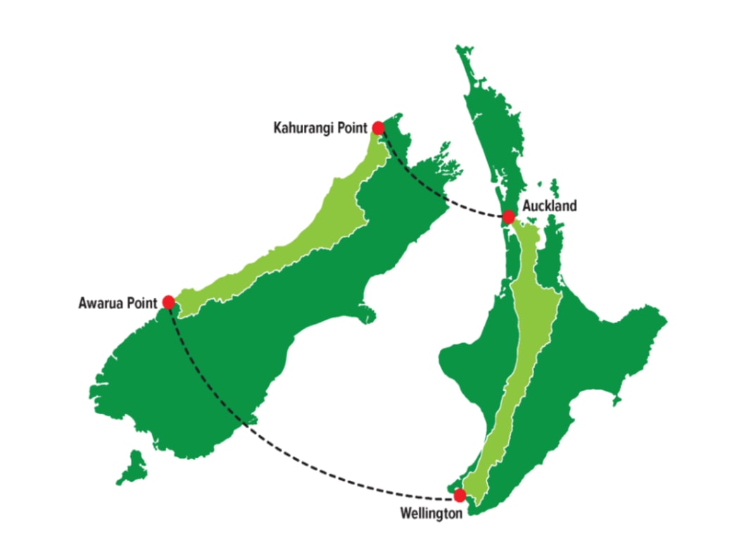 Group says high deprivation justifies public transport on West