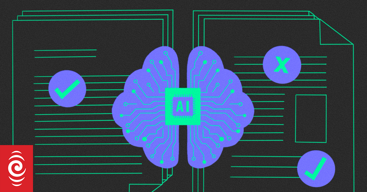 Can artificial intelligence legally be an inventor?