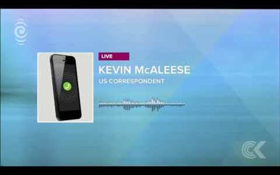 Democrat defeats Moore in Alabama race, blow to Trump