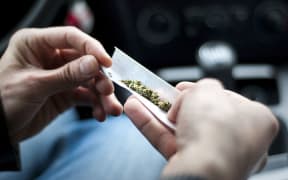 Drug use