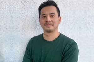 AUT senior lecturer in chemistry Jack Chen