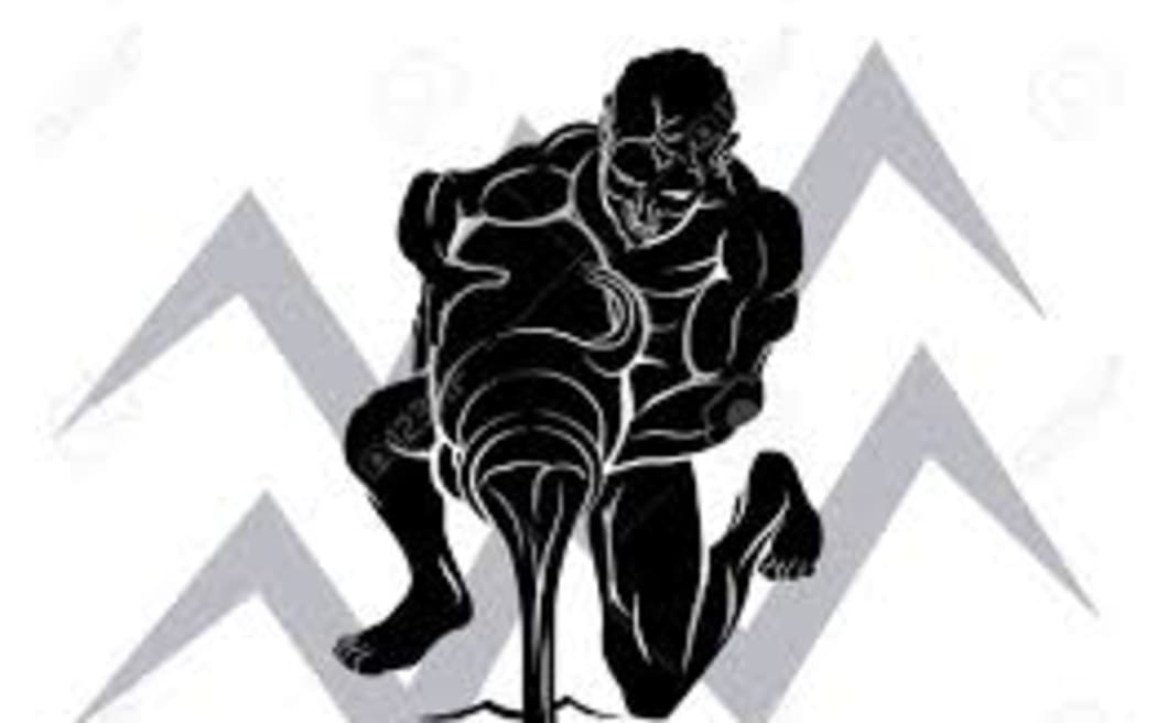aquarius