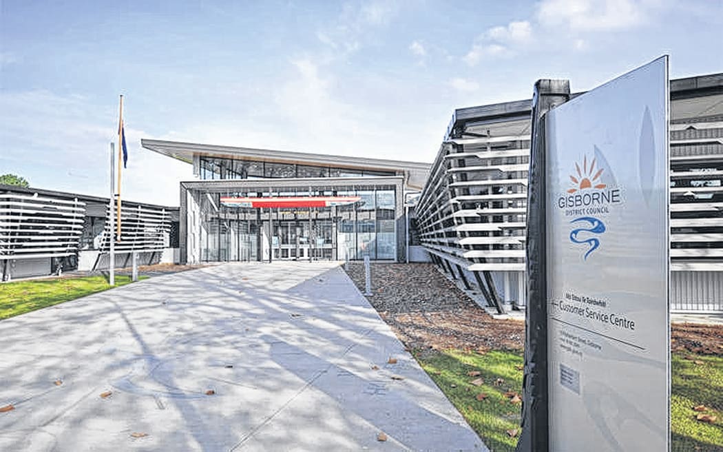 The Gisborne District Council is made up of 13 councillors plus the mayor. Representation changes will take effect at the next election with the introduction of Māori wards and axing of rural wards.