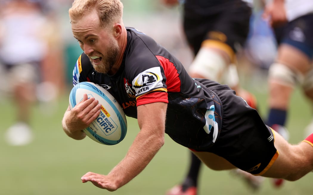 Rugby updates scores live on sale