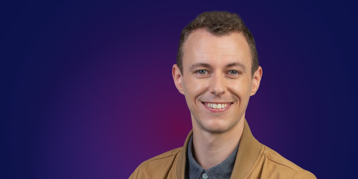 Rnz national live store