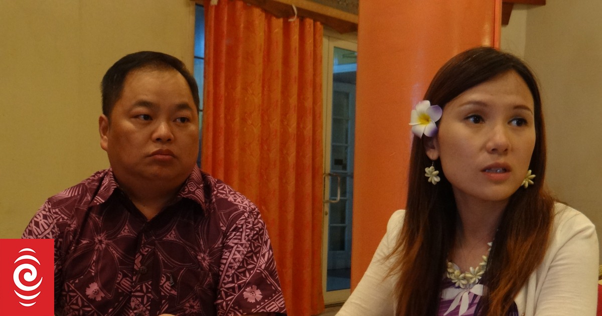 Chinese 'Miracle Water' grifters infiltrated UN and bribed politicians - Vimarsana News